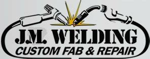 metal fabrication north reading ma|JM Welding North Reading MA, 01864 – Manta.com.